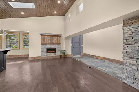3200 E 3900 S, Holladay, UT 84124 photo 6