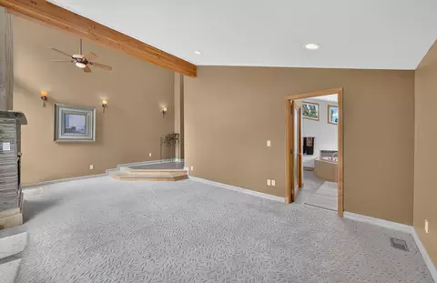 3200 E 3900 S, Holladay, UT 84124 photo 45