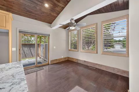 3200 E 3900 S, Holladay, UT 84124 photo 16