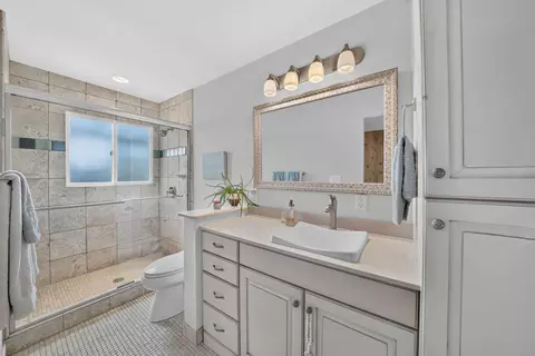 3200 E 3900 S, Holladay, UT 84124 photo 27