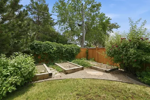 3200 E 3900 S, Holladay, UT 84124 photo 56