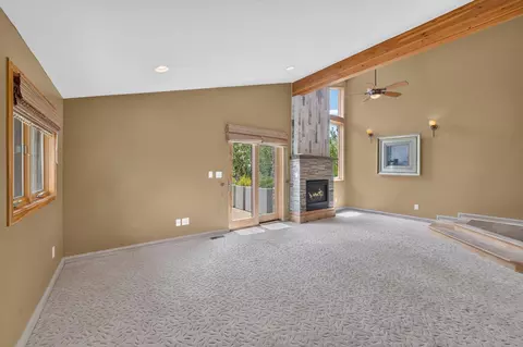 3200 E 3900 S, Holladay, UT 84124 photo 46