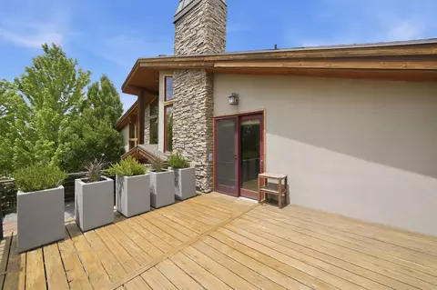 3200 E 3900 S, Holladay, UT 84124 photo 54