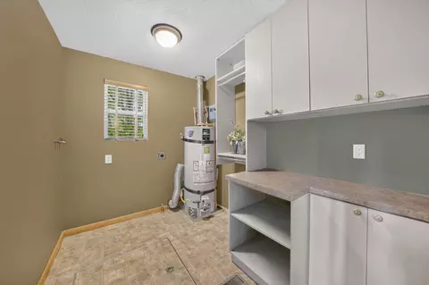 3200 E 3900 S, Holladay, UT 84124 photo 29