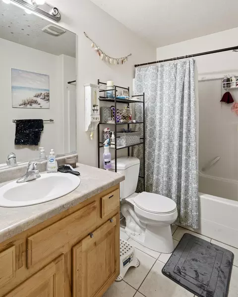 1005 W Brook St, Cedar City, UT 84721 photo 20