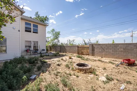 1005 W Brook St, Cedar City, UT 84721 photo 34