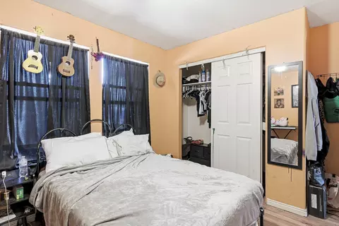 1005 W Brook St, Cedar City, UT 84721 photo 24