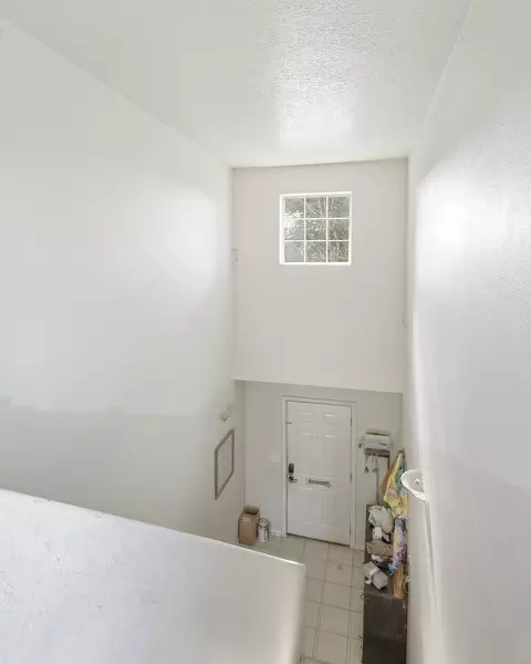 1005 W Brook St, Cedar City, UT 84721 photo 28
