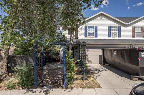 1005 W Brook St, Cedar City, UT 84721 photo 4
