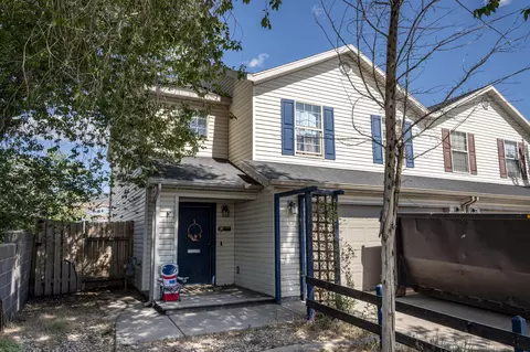 1005 W Brook St, Cedar City, UT 84721 photo 1