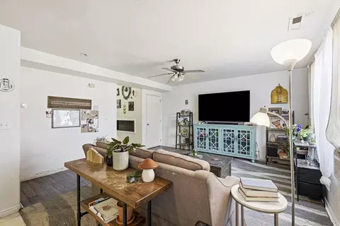 1005 W Brook St, Cedar City, UT 84721 photo 7