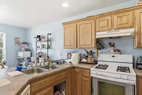 1005 W Brook St, Cedar City, UT 84721 photo 13