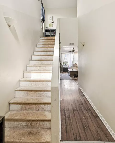 1005 W Brook St, Cedar City, UT 84721 photo 29