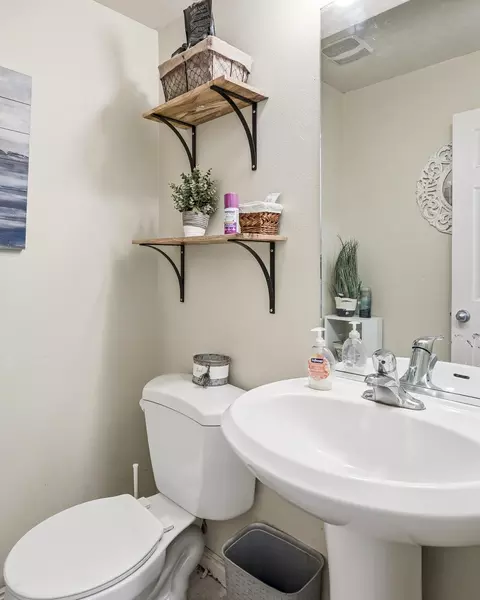 1005 W Brook St, Cedar City, UT 84721 photo 15