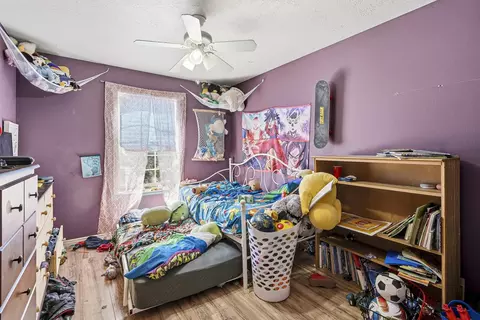 1005 W Brook St, Cedar City, UT 84721 photo 18
