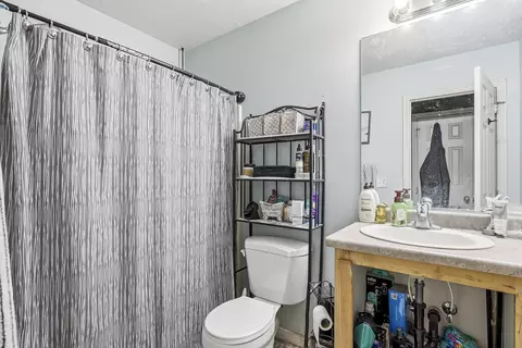 1005 W Brook St, Cedar City, UT 84721 photo 27