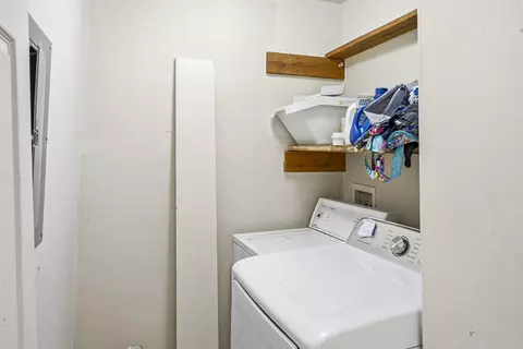 1005 W Brook St, Cedar City, UT 84721 photo 21