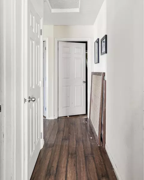1005 W Brook St, Cedar City, UT 84721 photo 22