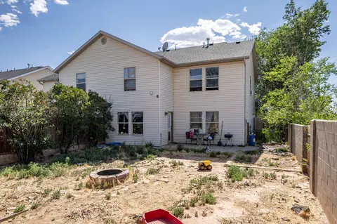 1005 W Brook St, Cedar City, UT 84721 photo 33