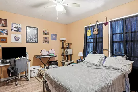 1005 W Brook St, Cedar City, UT 84721 photo 23