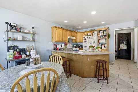 1005 W Brook St, Cedar City, UT 84721 photo 10