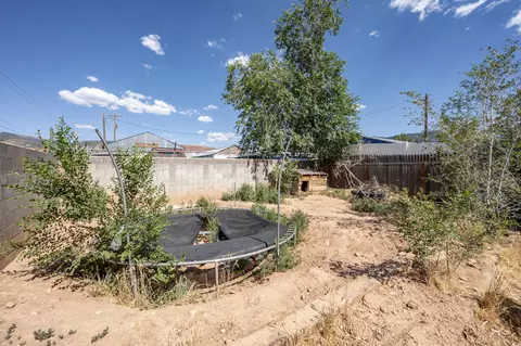 1005 W Brook St, Cedar City, UT 84721 photo 32