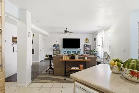 1005 W Brook St, Cedar City, UT 84721 photo 14
