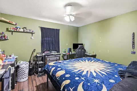 1005 W Brook St, Cedar City, UT 84721 photo 25