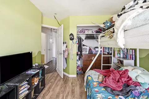 1005 W Brook St, Cedar City, UT 84721 photo 17