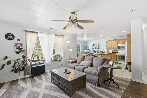 1005 W Brook St, Cedar City, UT 84721 photo 5