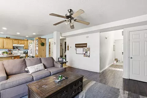 1005 W Brook St, Cedar City, UT 84721 photo 8