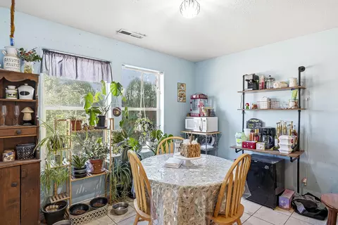1005 W Brook St, Cedar City, UT 84721 photo 12
