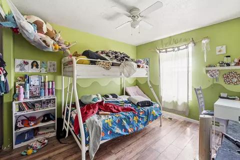 1005 W Brook St, Cedar City, UT 84721 photo 16