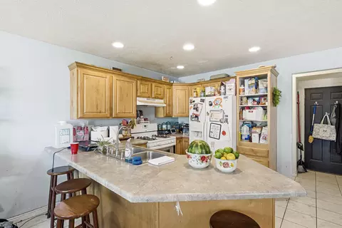 1005 W Brook St, Cedar City, UT 84721 photo 11