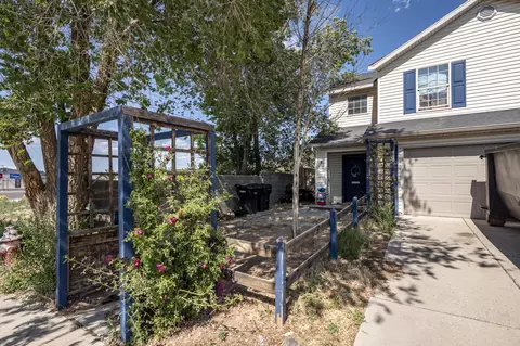 1005 W Brook St, Cedar City, UT 84721 photo 3
