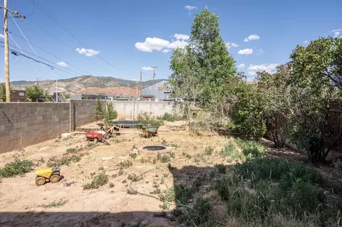 1005 W Brook St, Cedar City, UT 84721 photo 30