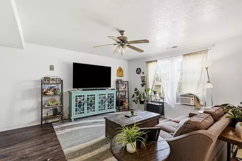 1005 W Brook St, Cedar City, UT 84721 photo 6