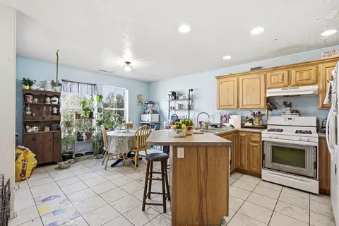 1005 W Brook St, Cedar City, UT 84721 photo 9