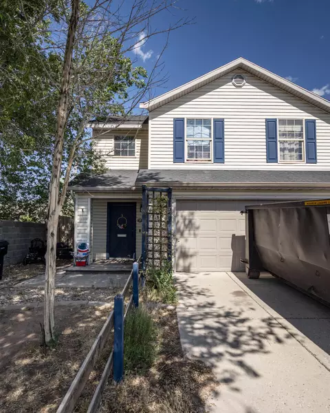 1005 W Brook St, Cedar City, UT 84721 photo 2