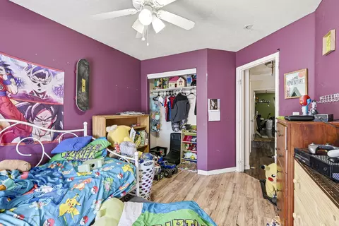 1005 W Brook St, Cedar City, UT 84721 photo 19