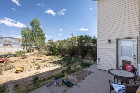 1005 W Brook St, Cedar City, UT 84721 photo 31