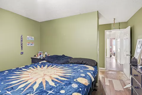 1005 W Brook St, Cedar City, UT 84721 photo 26