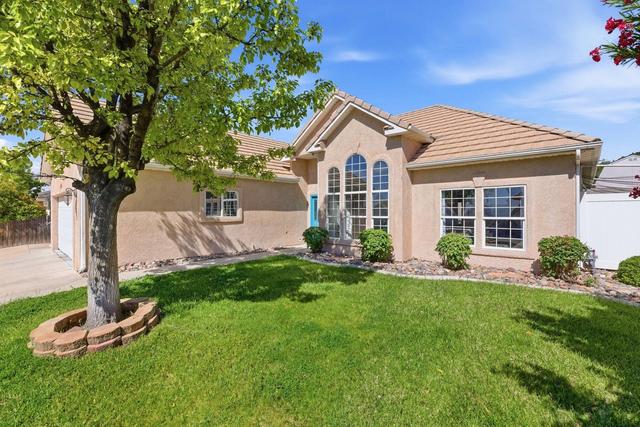 2883 E Overlook Dr, Saint George, UT 84790