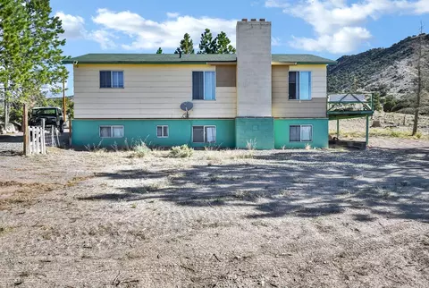 230 N 300 E, Bicknell, UT 84715 photo 3