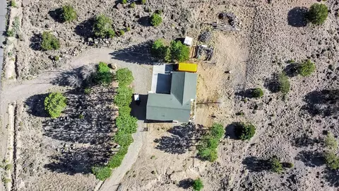 230 N 300 E, Bicknell, UT 84715 photo 41