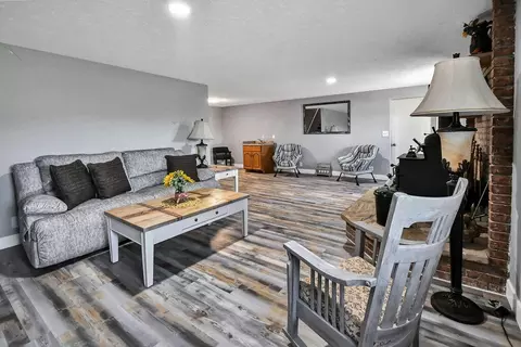 230 N 300 E, Bicknell, UT 84715 photo 22