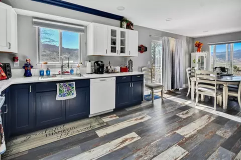 230 N 300 E, Bicknell, UT 84715 photo 9