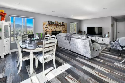 230 N 300 E, Bicknell, UT 84715 photo 8