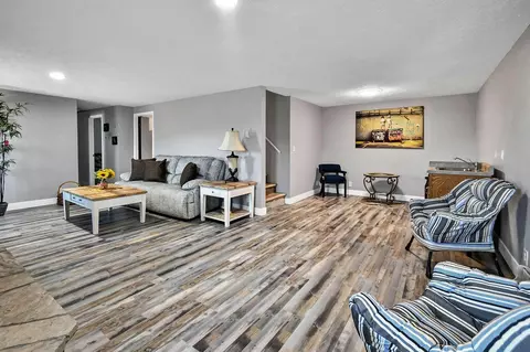 230 N 300 E, Bicknell, UT 84715 photo 19