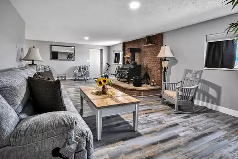 230 N 300 E, Bicknell, UT 84715 photo 25